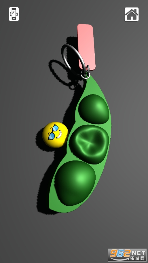 Sensory Fidget Stress Relief����ѹ��С��Ϸv1.0.2 ���°��ͼ4