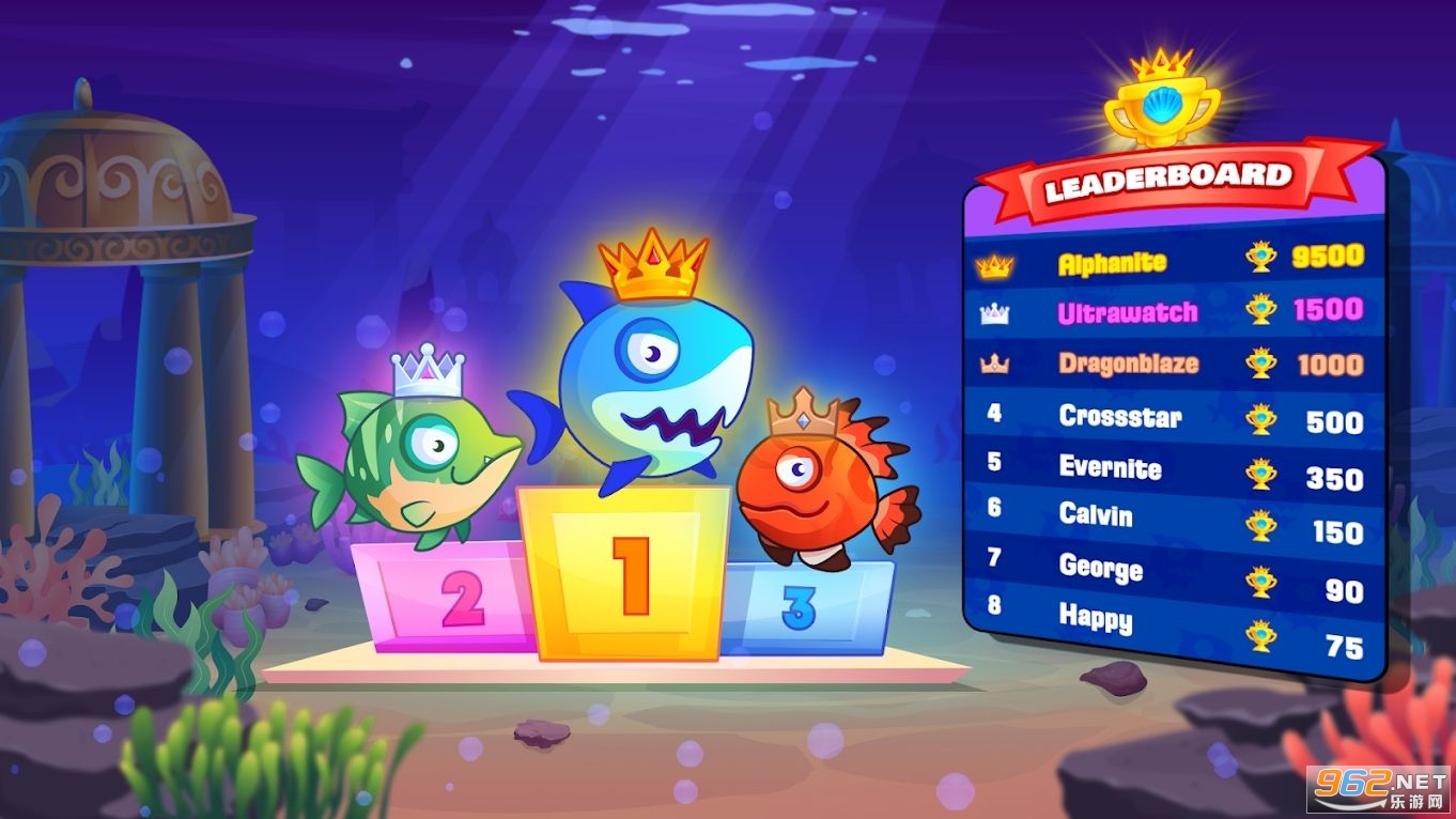 ����io��׿��v1.2.0 ���°��ͼ2