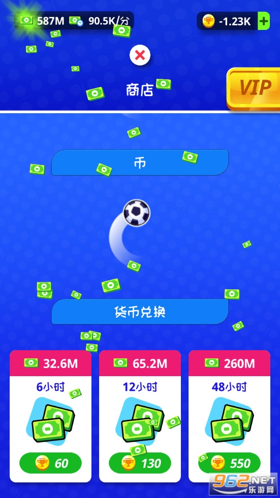 �����Ǵ�����޽�Ұ��ͼ0