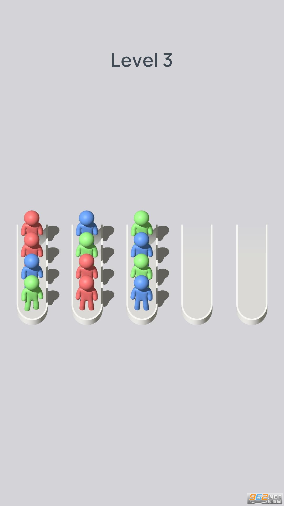 ��Ⱥ���:ɫ�ʷ��������crowd sort��ͼ1