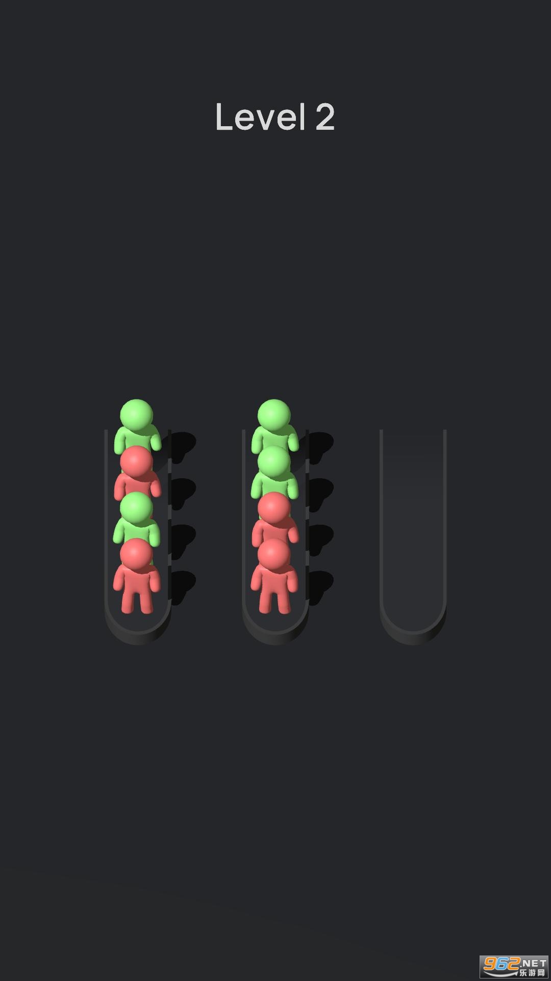 ��Ⱥ���:ɫ�ʷ��������crowd sort��ͼ0