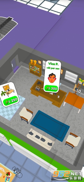 Get Promoted��ְv2.4.1��׿���ͼ4