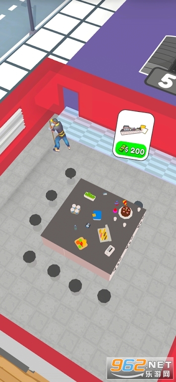 Get Promoted��ְv2.4.1��׿���ͼ2