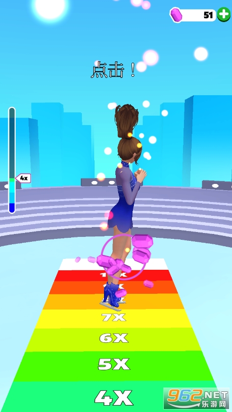 ��ʽ������ͼ4