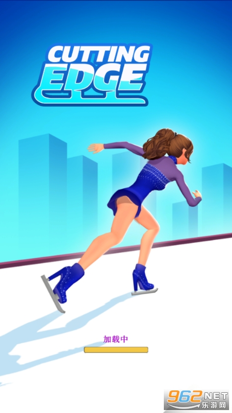 ��ʽ������ͼ2