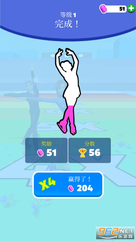 ��ʽ������ͼ3