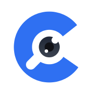 ���۲�(��ҵ��ѯapp)