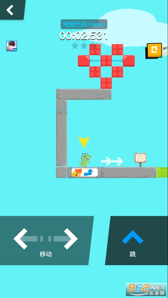 �ɶ�������Ϸ��׿��v2.1.31��ͼ2