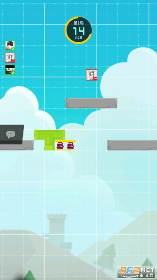 �ɶ�������Ϸ��׿��v2.1.31��ͼ5