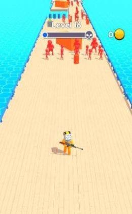 armed & ready�ֻ���v0.7.6 ���°��ͼ1