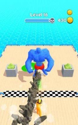 armed & ready�ֻ���v0.7.6 ���°��ͼ2