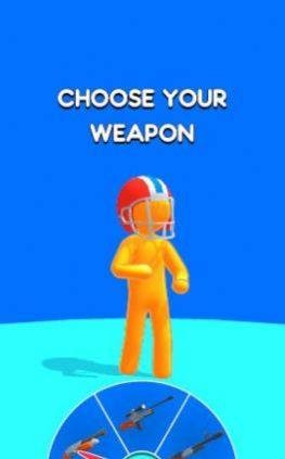 armed & ready�ֻ���v0.7.6 ���°��ͼ0