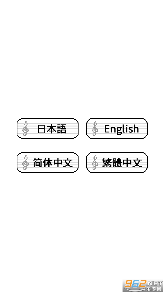 �˷�������(YASUHATI)��ͼ3