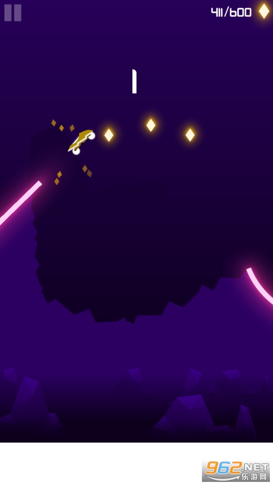 Rider(��������)v1.6.2 ���°��ͼ0