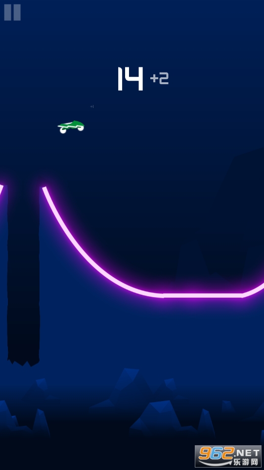 Rider(��������)v1.6.2 ���°��ͼ3