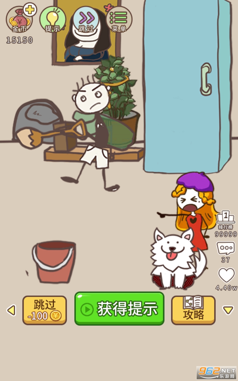 ʷ����ӵ�����Ϸ12�ڹ����ͼ3