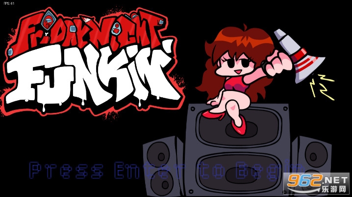 impostor v4 fanmade(����ҹ�ſ��ڹ�4.0)��Ϸ��ͼ0