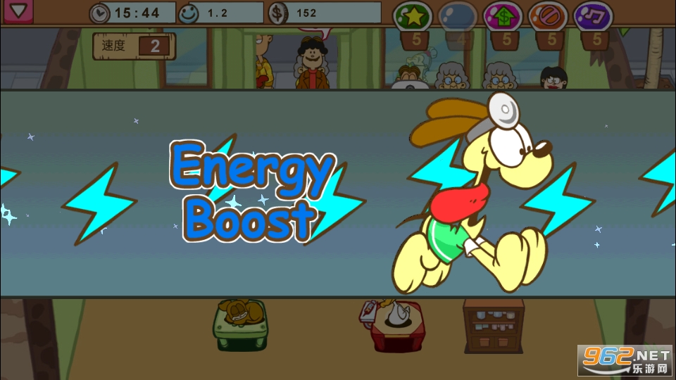 �ӷ�è����ҽԺ���°�(v1.2��ͼ5
