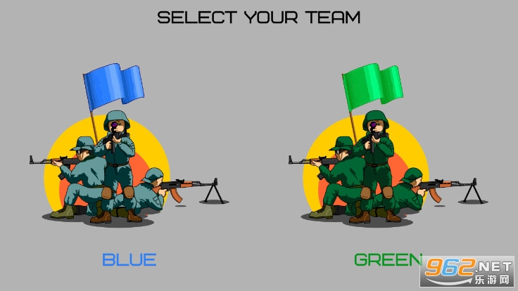 War Stepsս���������޽�Ұ��ͼ0