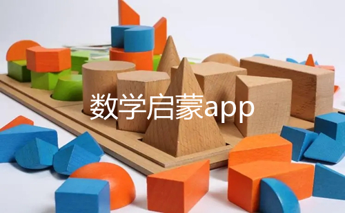 ��ѧ����app�ĸ���_��ѧ����app����