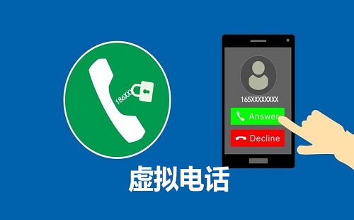 ����绰_����绰��������_����绰����������