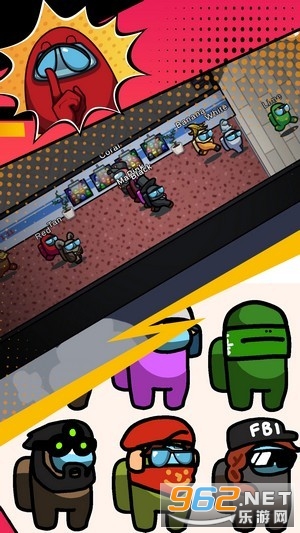 ̫���Ե�ģ������ͼ3