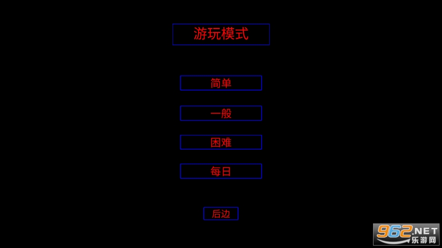 ������ج���޹���(Deadly Nightmare)��ͼ0
