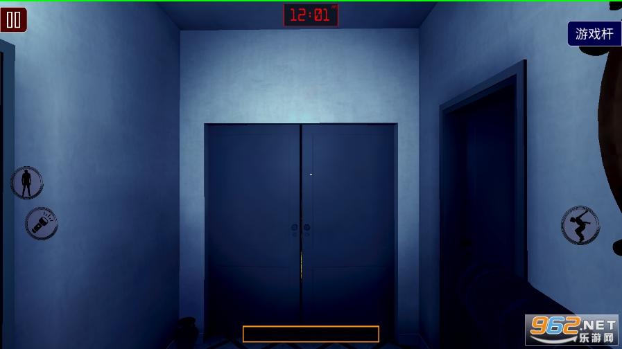 ������ج���޹���(Deadly Nightmare)��ͼ3