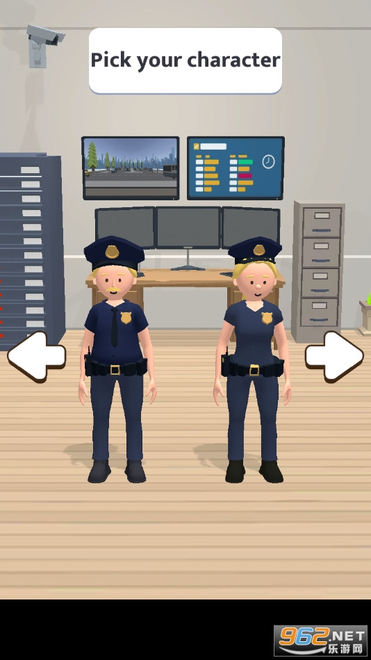 ������ȫԱAirport Securityv1.2.8��׿���ͼ5