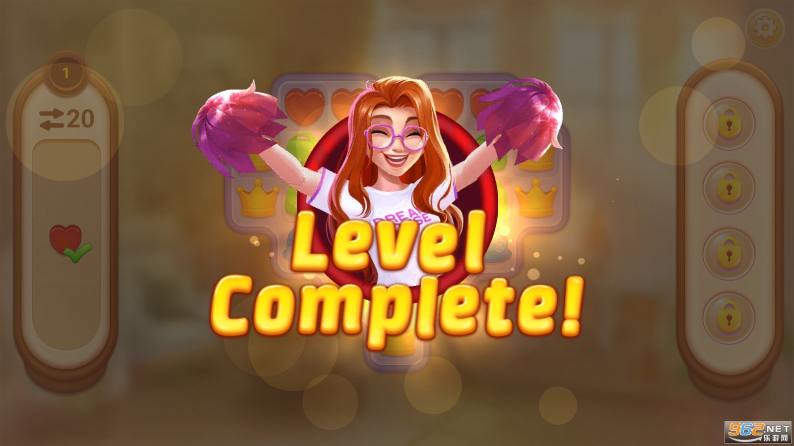 ��ͥ�����ͼ2
