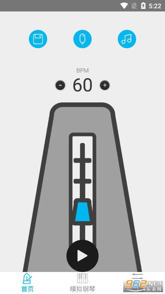 �������������°�v1.8��ͼ0