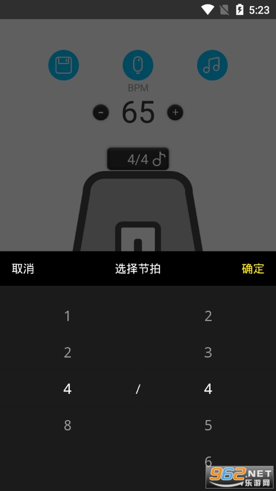�������������°�v1.8��ͼ3