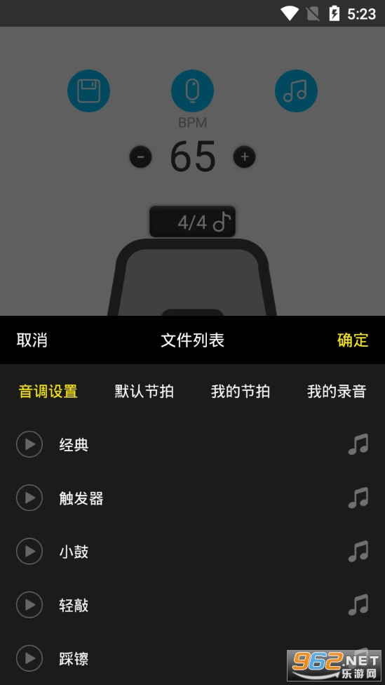 �������������°�v1.8��ͼ1