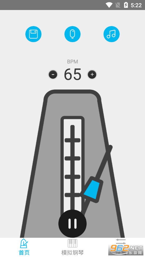 �������������°�v1.8��ͼ4