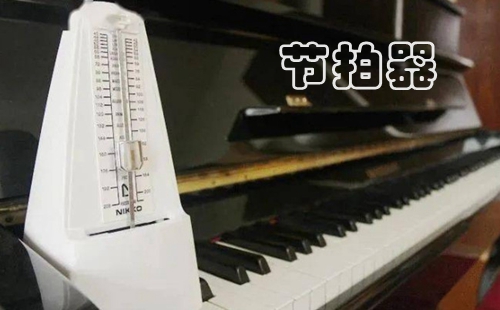 ������������ذ�װ_������app�����ֻ���_����������