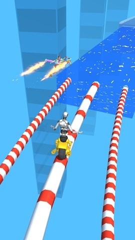 �ϲ��ĵ�����merge cyborg���°�v0.0.8 ��׿���ͼ0