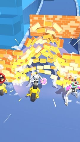 �ϲ��ĵ�����merge cyborg���°�v0.0.8 ��׿���ͼ1