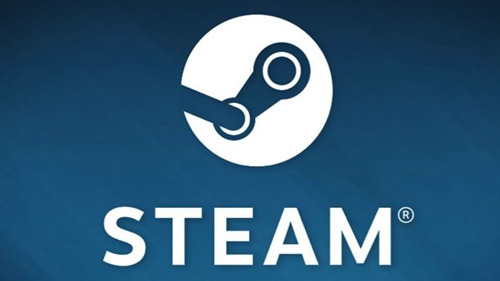 steam��Ϸƽ̨�ֻ���app_steam app��׿����_����