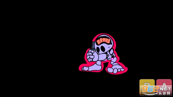 Saturday Night Swappin(����ҹ�ſ���ģ��swappin)���°�v0.2.7.1��ͼ1