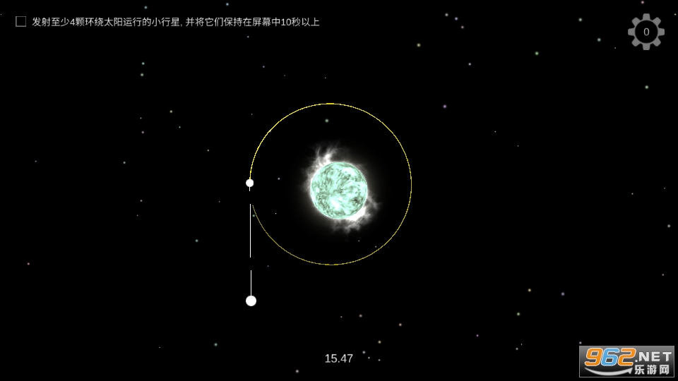��������ȫ������v2.01��ͼ0