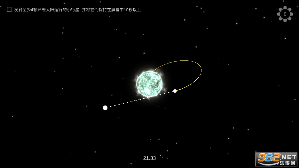 ��������ȫ������v2.01��ͼ1