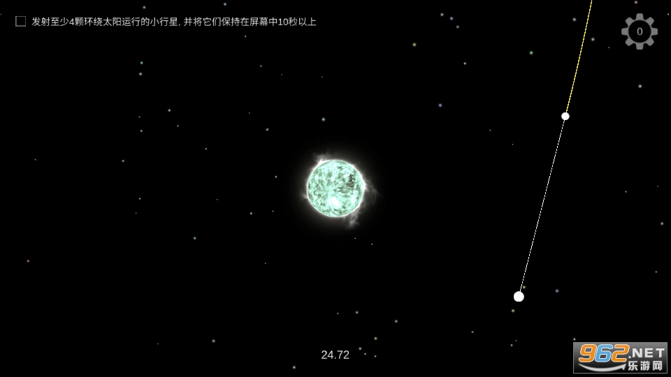 ��������ȫ������v2.01��ͼ2