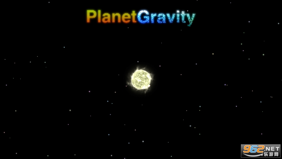 ��������ȫ������v2.01��ͼ6
