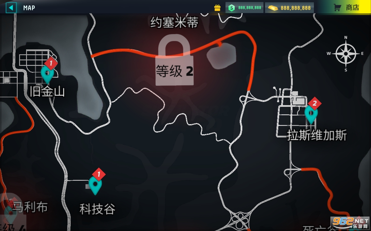 ��ʿģ����PR(OBus Simulator Pro)��ͼ0