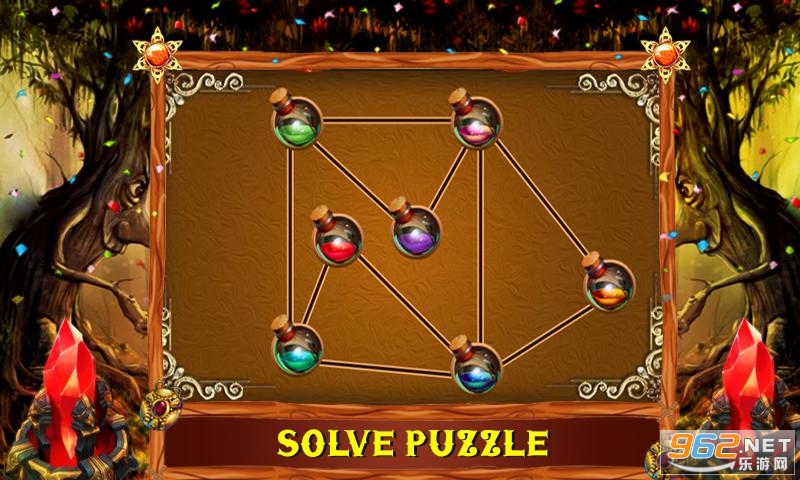 �����������޾�������100 Doors Game 2022�������ͼ2