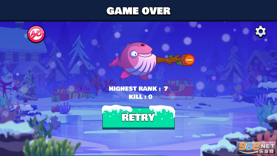 �����������ս���ν�ͼ7