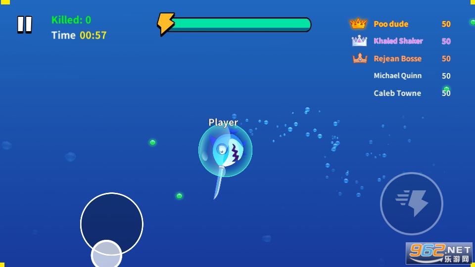 �����������ս���ν�ͼ2