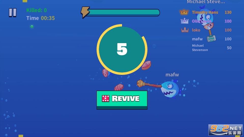 �����������ս���ν�ͼ0