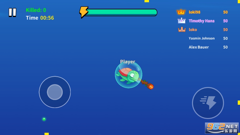 �����������ս���ν�ͼ1