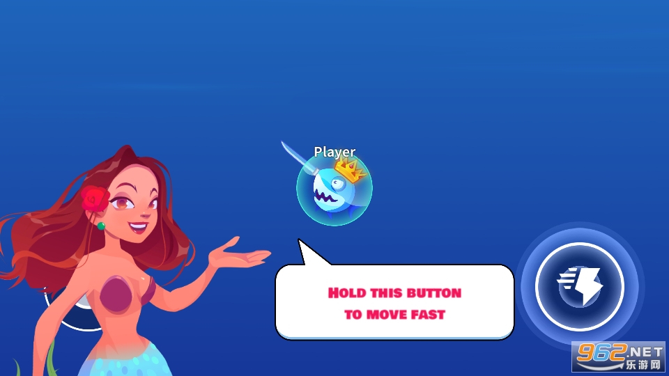 �����������ս���ν�ͼ4